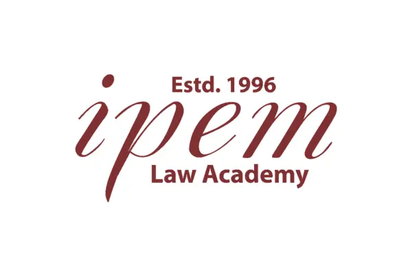 IPEM Law Academy