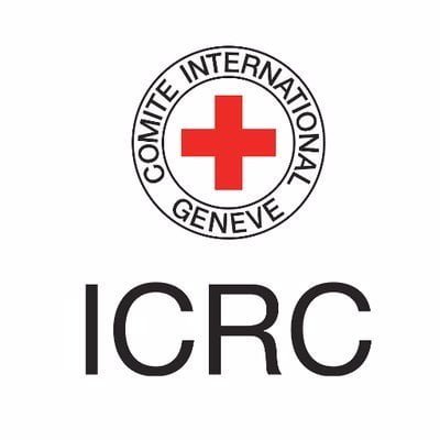 ICRC