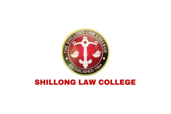 Shillong Law College