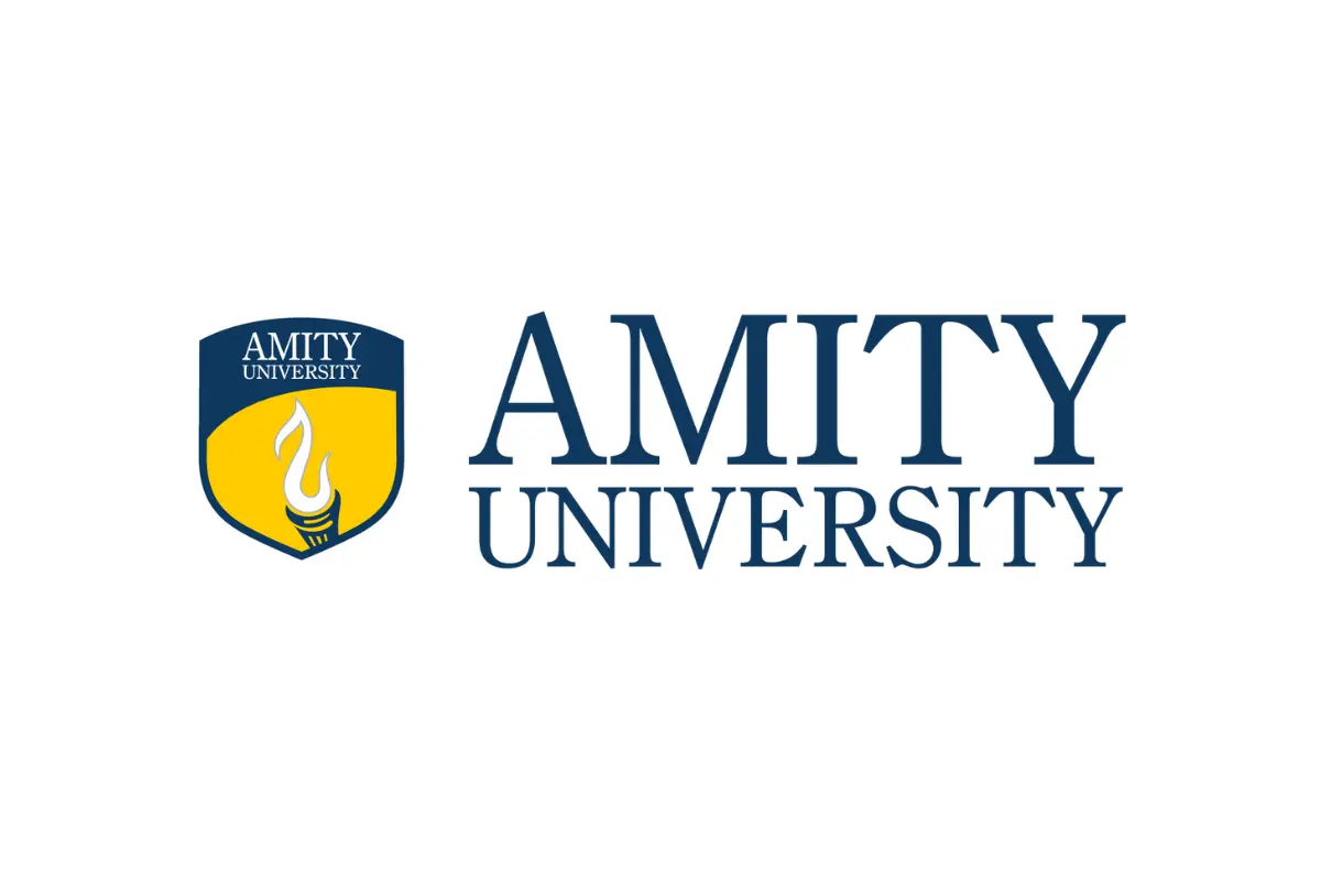 Amity University, Noida