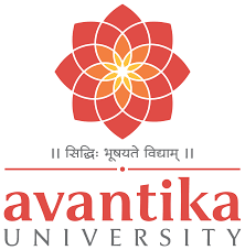 Avantika University,