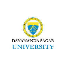 Dayananda Sagar University (DSU)