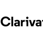 Clarivate