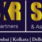 SKR & Associates